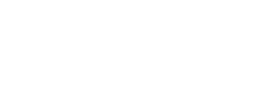 Jenseitskontakt, Jenseitskontakte, Rita Pahl, Hellsehen, Leben nach dem Tod, Hellseherin, Gibt es ein Leben nach dem Tod, Zeichen von Verstorbenen, Leben nach dem Tod, Wiedergeburt, Nahtod, Reinkarnation, Zeichen aus dem Jenseits, Kontakt mit Verstorbenen, spirituelle Seminare, Ausbildung Medium, Schamane, Schamanentag,Trance Healing, Geistheilen, Spiritualität